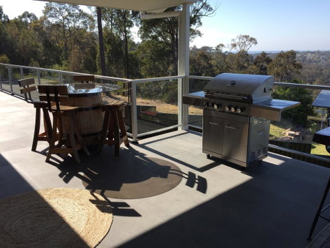 89 Berrambool Drive - Kempsey Accommodation 2