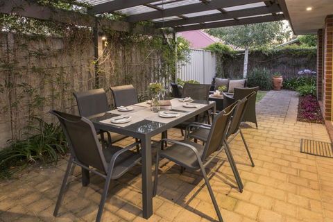 8A Sayers Street - Kempsey Accommodation 2
