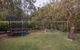 8A Sayers Street - thumb 1