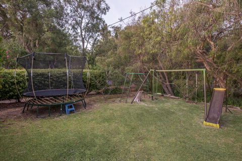8A Sayers Street - Kempsey Accommodation 1