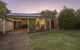 8A Sayers Street - thumb 0