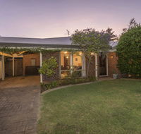 8A Sayers Street - Kempsey Accommodation