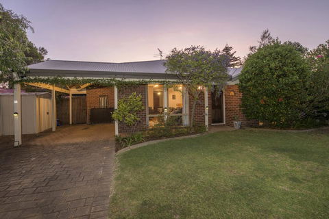 8A Sayers Street - Kempsey Accommodation 0