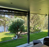 9 Hayward St - Stay Lakeside - Kempsey Accommodation