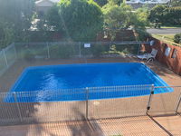 9 Pirralea Parade - fantastic family getaway with pool and boat parking
