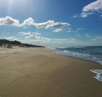 90 Mile Beach Escape - Kempsey Accommodation