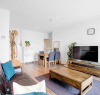 93 WoodnestApt 2Bd2Bth Southbank Convention