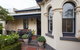94 Highett - Inner City Period Home - thumb 0