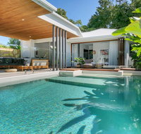 94 Northhouse - Beachside Luxury in Palm Cove - Kempsey Accommodation