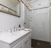 94Best Apartments - Kempsey Accommodation