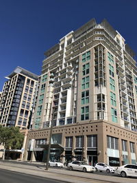 Book Adelaide Accommodation Vacations Kempsey Accommodation Kempsey Accommodation