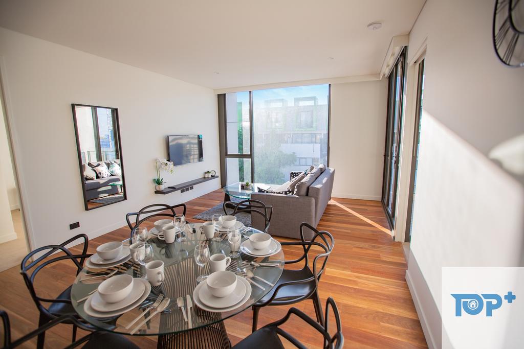 Rosebery NSW Kempsey Accommodation