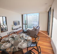 98 Roserbery - Kempsey Accommodation