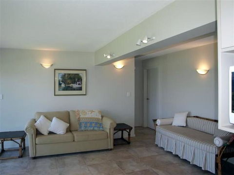 @BLUEYS - Kempsey Accommodation 2