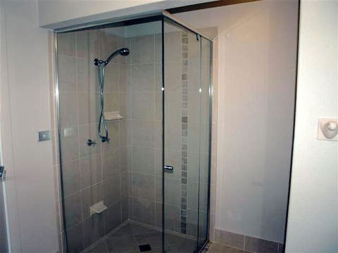 @BLUEYS - Kempsey Accommodation 1