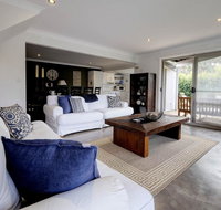 THE COVE - Kempsey Accommodation