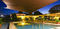 Book Proserpine Accommodation Vacations Kempsey Accommodation Kempsey Accommodation