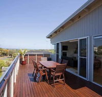 A Beautiful Beach House Torquay - Kempsey Accommodation