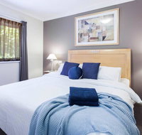 A Comfy 2BR Home Top Location FREE Parking - Kempsey Accommodation