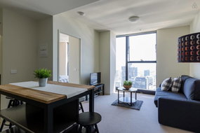 Book Melbourne Accommodation Kempsey Accommodation Kempsey Accommodation