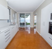 A Foreshore - Salamander Bay - Kempsey Accommodation