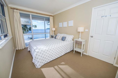 A Foreshore - Salamander Bay - Kempsey Accommodation 2