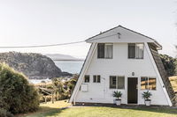 Book Scotts Head Accommodation Vacations Kempsey Accommodation Kempsey Accommodation