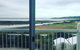 A Great Ocean View Motel - thumb 3