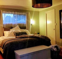 A Haven in Maleny - Kempsey Accommodation