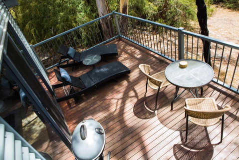 A Heavenly Escape - Kempsey Accommodation 3
