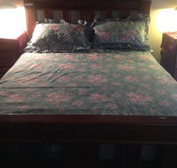 A HOME AWAY FROM HOME - Kempsey Accommodation