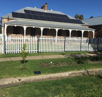 A Homestead on Market - Kempsey Accommodation