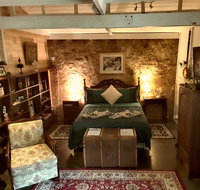 A La Folly - Kempsey Accommodation