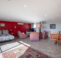 A Lismar Lodge Cottage - Kempsey Accommodation