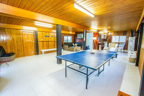 A Lure - Kempsey Accommodation 2