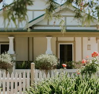 A Market Place Mudgee - Kempsey Accommodation