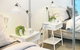 A Modern & Central Apt With Beautiful City Views - thumb 3
