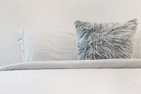 A Modern & Central Apt With Beautiful City Views - Kempsey Accommodation 1