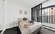 A Modern Apt, 5-min Walk To Queen Victoria Market - thumb 2
