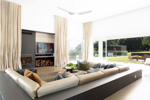 A PERFECT STAY - Amileka - Kempsey Accommodation 3