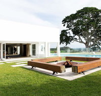 A PERFECT STAY - Amileka - Kempsey Accommodation