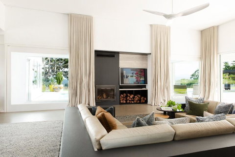 A PERFECT STAY - Amileka - Kempsey Accommodation 2