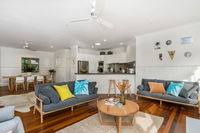 Book Byron Bay Accommodation Vacations Kempsey Accommodation Kempsey Accommodation