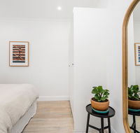 A PERFECT STAY - Bella Bay - Kempsey Accommodation