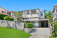 A PERFECT STAY - Byron View