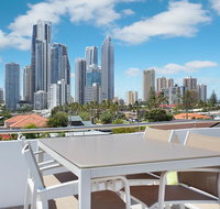 A PERFECT STAY - Casa Grande on the Water - Kempsey Accommodation