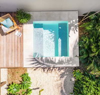 A PERFECT STAY - Clique 1 - Kempsey Accommodation