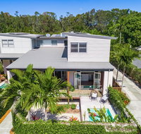 A PERFECT STAY - Clique 2 - Kempsey Accommodation