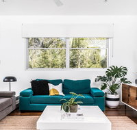 A PERFECT STAY - Clique 3 - Kempsey Accommodation