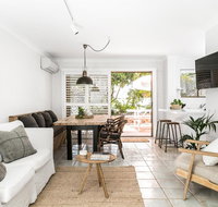 A PERFECT STAY - Cooinda - Kempsey Accommodation